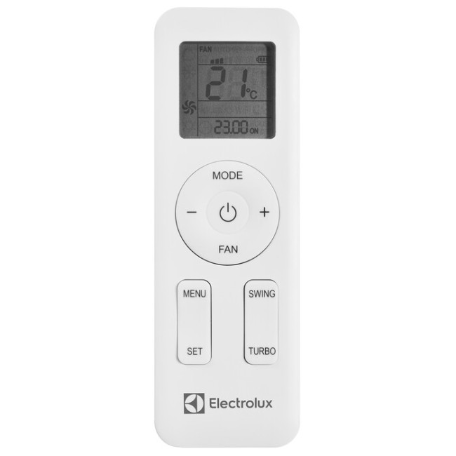 Сплит-система Electrolux EACS-09HF2/N3_22Y Сплит-система Electrolux EACS-09HF2/N3_22Y
