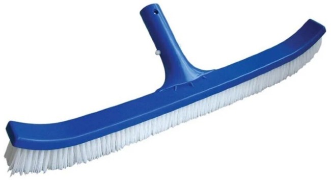 Щетка для стен Kokido AQ12136 Щетка для стен Kokido AQ12136
