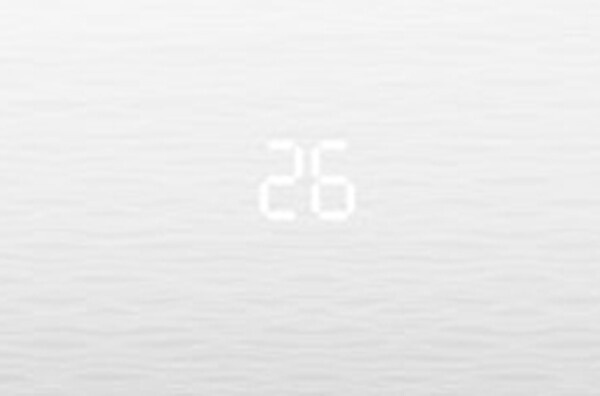 Сплит-система Centek CT-65Q09 WiFi