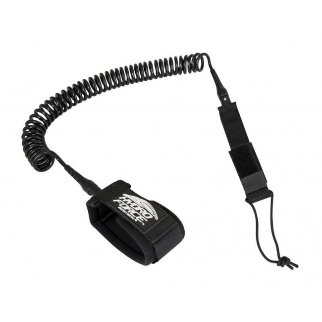 Страховочное крепление Лиш Bestway 62100 BW