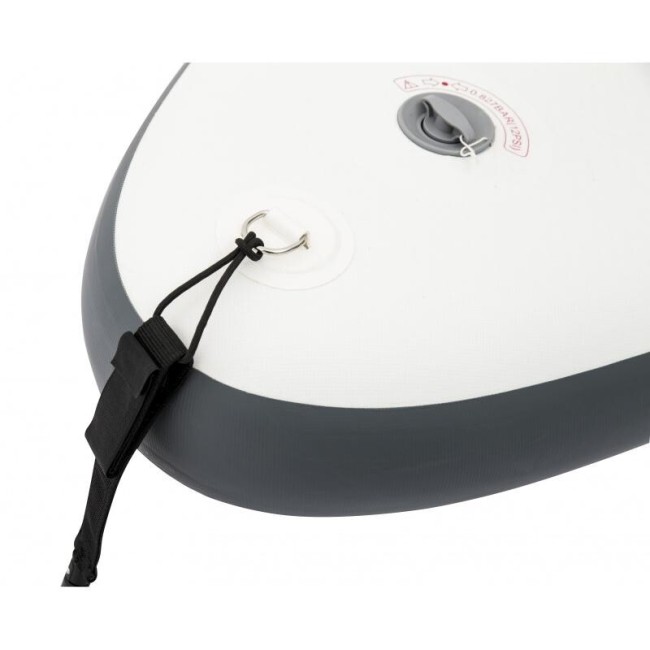 Страховочное крепление Лиш Bestway 62100 BW