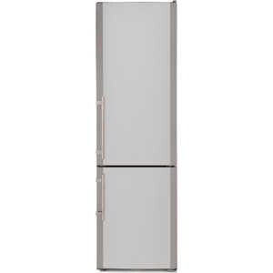 Холодильник Liebherr CNes 4003