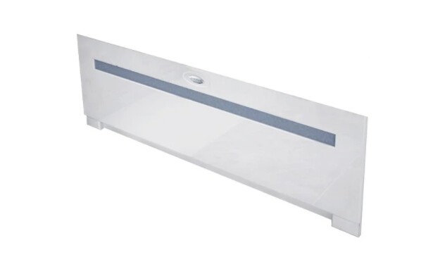 Панель фронтальная Radomir Вега R (1-21-0-2-0-023)