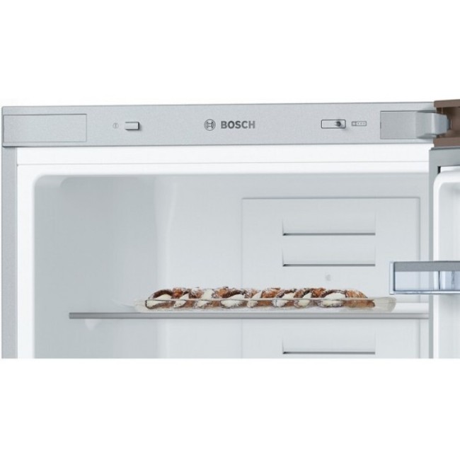 Холодильник Bosch KGN 39XD18R