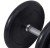 Гантель разборная Starfit DB-716 16 кг Гантель разборная Starfit DB-716 16 кг