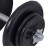 Гантель разборная Starfit DB-716 16 кг Гантель разборная Starfit DB-716 16 кг
