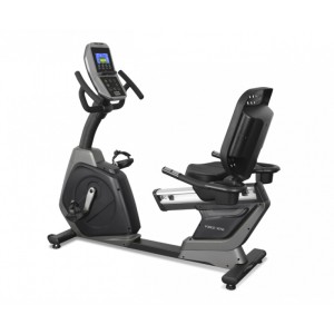 Велоэргометр Svensson Industrial Force R750 Велоэргометр Svensson Industrial Force R750