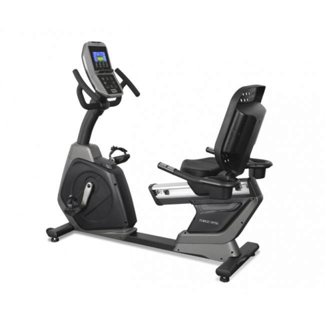 Велоэргометр Svensson Industrial Force R750 Велоэргометр Svensson Industrial Force R750