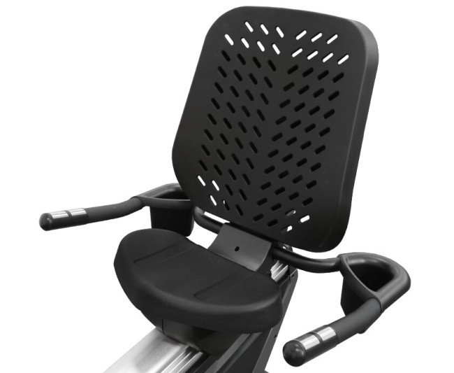 Велоэргометр Svensson Industrial Force R750 Велоэргометр Svensson Industrial Force R750