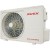 Сплит-система Avex AC 12 inverter