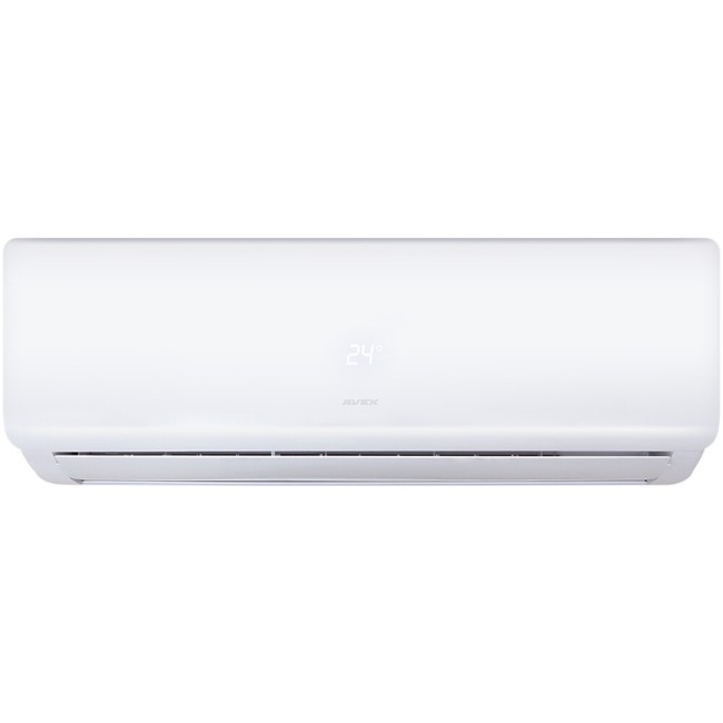 Сплит-система Avex AC 12 inverter
