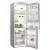 Холодильник Rosenlew RC 312 Silver Холодильник Rosenlew RC 312 Silver