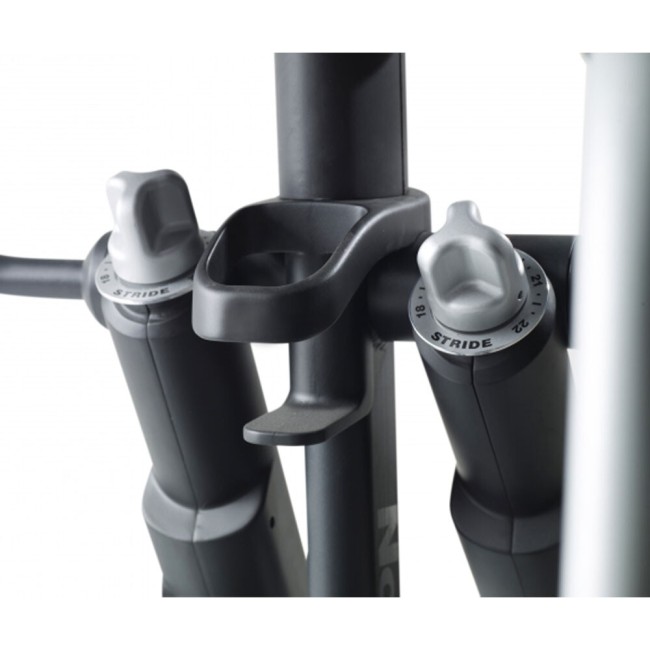 Эллиптический тренажер NordicTrack A.C.T. Commercial 7 (NTEVEL15016)