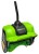 Снегоуборщик электрический GreenWorks GD60SS