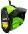 Снегоуборщик электрический GreenWorks GD60SS