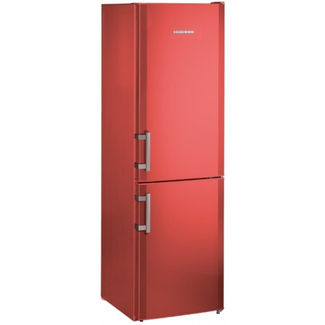 Холодильник Liebherr CUfr 3311 Холодильник Liebherr CUfr 3311