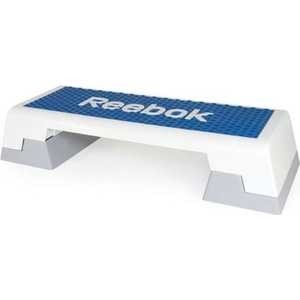 Степ-платформа Reebok Step RAEL-11150BL Степ-платформа Reebok Step RAEL-11150BL