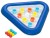 Игровой центр Bestway Pong Champion 52560 BW Игровой центр Bestway Pong Champion 52560 BW