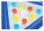 Игровой центр Bestway Pong Champion 52560 BW Игровой центр Bestway Pong Champion 52560 BW