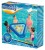 Игровой центр Bestway Pong Champion 52560 BW Игровой центр Bestway Pong Champion 52560 BW