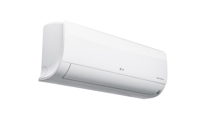 Внутренний блок кондиционера LG DM12RP NSJR0 Deluxe Внутренний блок кондиционера LG DM12RP NSJR0 Deluxe