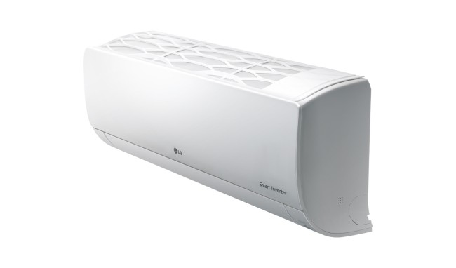 Внутренний блок кондиционера LG DM12RP NSJR0 Deluxe Внутренний блок кондиционера LG DM12RP NSJR0 Deluxe