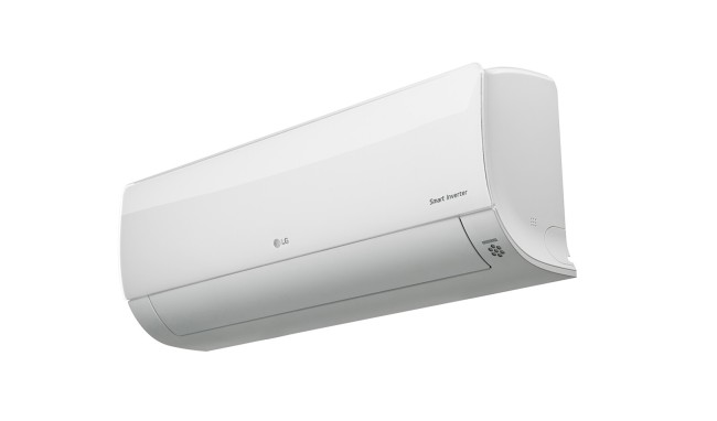 Внутренний блок кондиционера LG DM12RP NSJR0 Deluxe Внутренний блок кондиционера LG DM12RP NSJR0 Deluxe