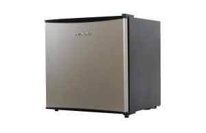 Холодильник Shivaki SHRF-54CHS