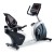 Велотренажер Freemotion U8.3
