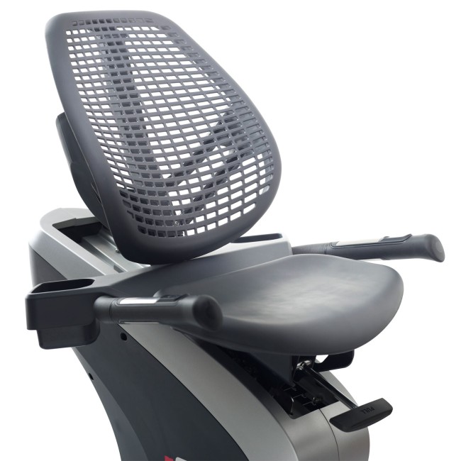 Велотренажер Freemotion U8.3