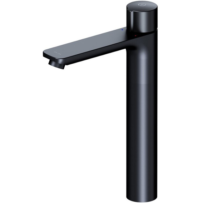 Смеситель AM.PM X-Joy TouchReel (F85A92522)