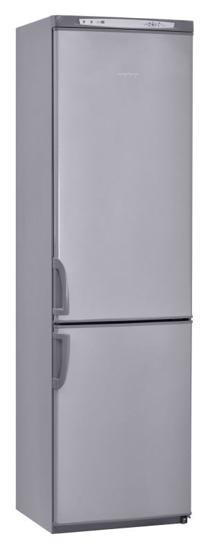 Холодильник Nord DRF 110 ISP Холодильник Nord DRF 110 ISP