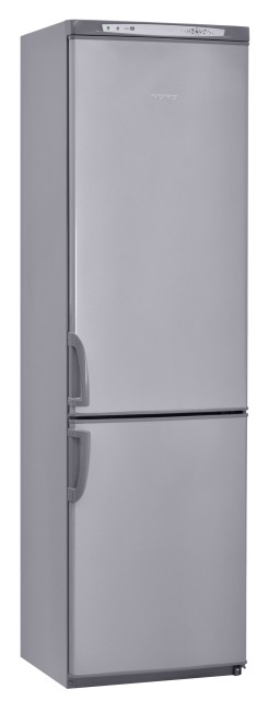 Холодильник Nord DRF 110 ISP Холодильник Nord DRF 110 ISP