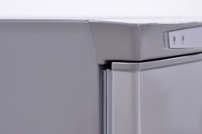 Холодильник Nord DRF 110 ISP Холодильник Nord DRF 110 ISP