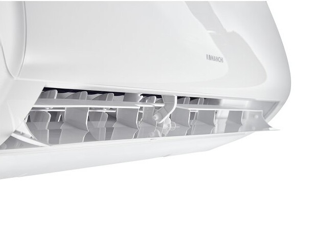 Сплит-система Komanchi KAT-07H/N1