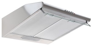 Вытяжка Akpo Set WK-7 50 WH Вытяжка Akpo Set WK-7 50 WH