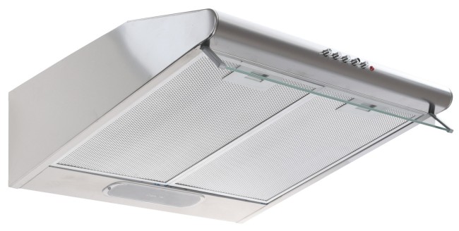 Вытяжка Akpo Set WK-7 50 WH Вытяжка Akpo Set WK-7 50 WH