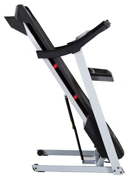 Беговая дорожка ProForm 525 ZLT (PETL 59714)