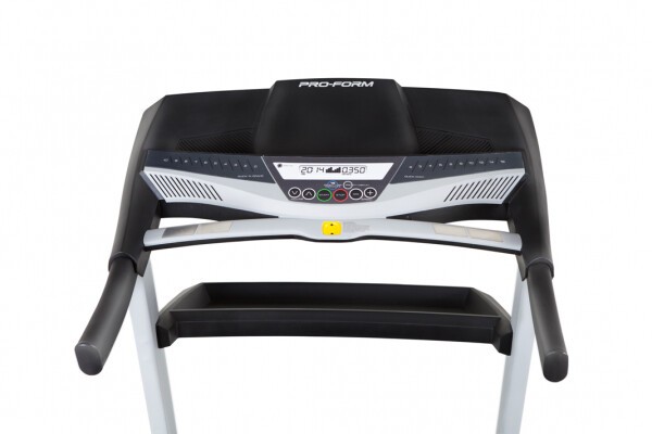 Беговая дорожка ProForm 525 ZLT (PETL 59714)