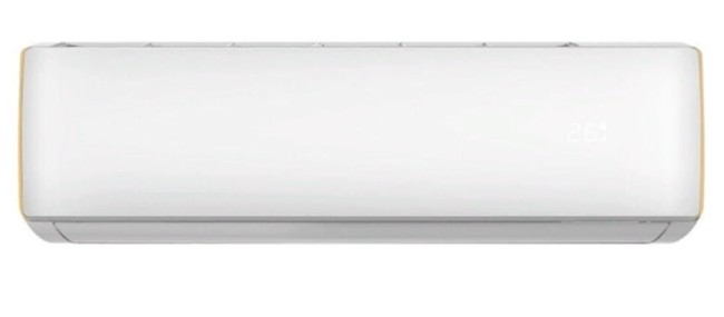 Сплит-система Kitano KR-Viki-07