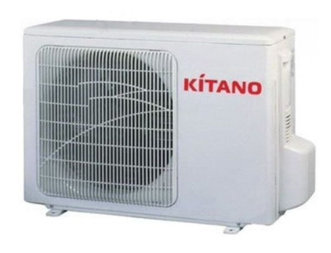 Сплит-система Kitano KR-Viki-07