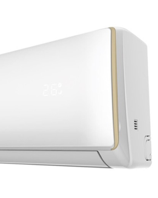 Сплит-система Kitano KR-Viki-07