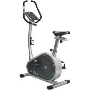 Велотренажер Winner/ Oxygen Turbox U