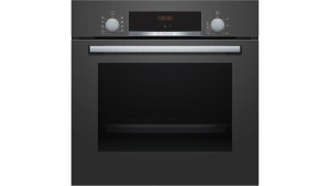 Встраиваемый электрический духовой шкаф Bosch HBF534EH0R