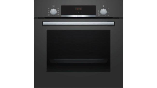 Встраиваемый электрический духовой шкаф Bosch HBF534EH0R Встраиваемый электрический духовой шкаф Bosch HBF534EH0R