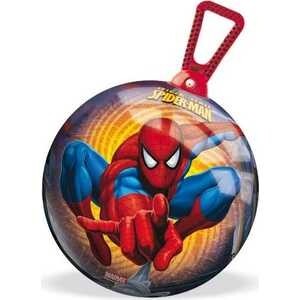 Mondo Мяч - попрыгунчик Новый Человек-Паук 06/931 Mondo Мяч - попрыгунчик Новый Человек-Паук 06/931