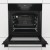 Встраиваемый электрический духовой шкаф Gorenje BO 735 E32XG-2