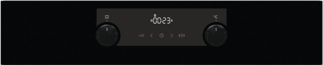 Встраиваемый электрический духовой шкаф Gorenje BO 735 E32XG-2