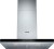 Каминная вытяжка Siemens LC 68BA572