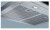 Каминная вытяжка Siemens LC 68BA572